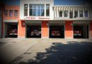 Отворени врати през „Седмица на пожарната безопасност“ в РСПБЗН – Казанлък