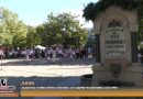 Казанлък тържествено отбеляза 114 години Независима България