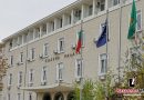 Районна прокуратура-Стара Загора привлече като обвиняем и задържа чужд гражданин за подпомагане на мигранти от Сирия да преминат незаконно през страната