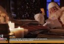 Български пощи стартира традиционния детски конкурс „Най-красиво писмо до Дядо Коледа“