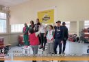 Медали за стрелците от клуб “Севтополис” на международен турнир „Тракия“