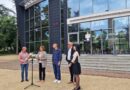 „Българските розотърговци. Родова памет на Казанлък“ – изложба на открито в парк „Розариум“