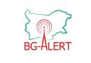 На 21 ноември тестват системата BG-ALERT в област Стара Загора