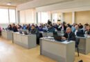 Общински съвет Казанлък обявява Конкурс за избор на обществен посредник на Община Казанлък