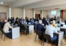 Отлага се изборът на обществен посредник на община Казанлък