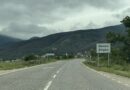 Отворено писмо от гражданин на община Казанлък към АПИ