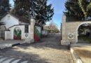 Планирано занятие в Казармения район на 61 механизирана бригада