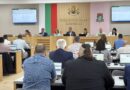 ОБЩИНА КАЗАНЛЪК ИНВЕСТИРА НАД 6,2 МЛН. ЕВРО В ЕНЕРГИЙНОТО ОБНОВЯВАНЕ НА УЧИЛИЩА