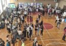 ПАНОРАМА НА ПРОФЕСИИТЕ СЪБРА УЧИЛИЩАТА В КАЗАНЛЪК