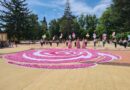 В петък избират 53- та Царица роза, а в неделя ще я представят на пл. „Севтополис“