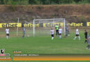 Розова долина – Загорец 2:1