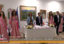 БЪЛГАРИЯ И ВИЕТНАМ ЗАДЪЛБОЧАВАТ РЕГИОНАЛНОТО СИ ПАРТНЬОРСТВО ЧРЕЗ ПОБРАТИМЕНИТЕ КАЗАНЛЪК И ЛАЙ ЧАУ