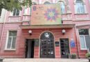 Лятна програма за деца очаква малките посетители в НЧ „Искра-1860“ – Казанлък