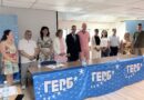Илиана Жекова оглави общинската организация на ГЕРБ в Казанлък