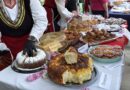 Хлябът на българина