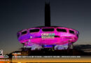 Започна шестото издание на фестивала Open Buzludzha, посветено на бъдещето на монумента